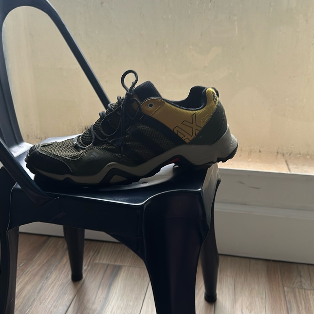 Adidas Adiprene Shoes